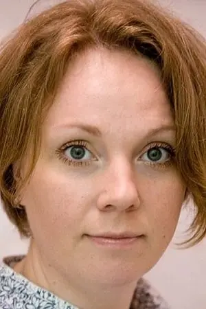 Фото Анастасия Лапина #249434