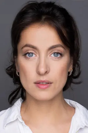 Фото Анастасия Меськова #288000