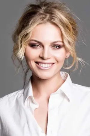 Фото Анастасия Стежко #117589