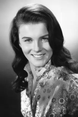 Фото Анн-Маргрет (Ann-Margret) #57343