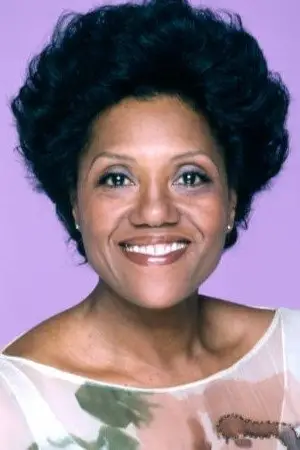 Фото Энн Уэлдон #341645