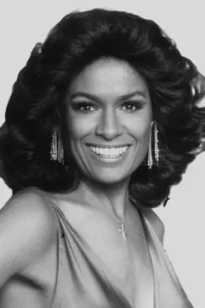 Фото Барбара Макнейр #341908