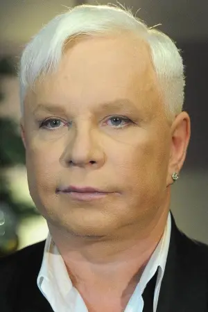 Фото Борис Моисеев #233807