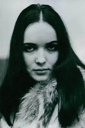 Фото Даниэль Ноэль #267808