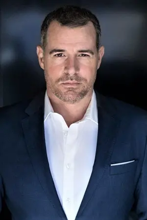 Фото Дерек Филлипс #104263