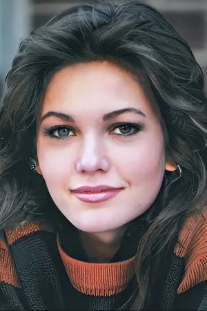 Фото Дайан Лейн (Diane Lane) #67036