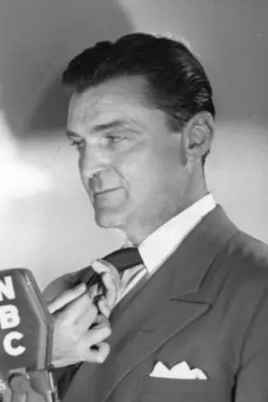 Фото Эдвард Поули #266180