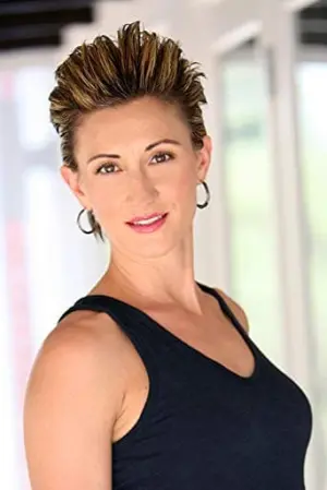 Фото Элизабет П. Карпентер #13308