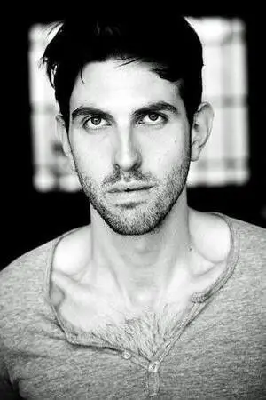 Фото Фабиан Стамм #337559