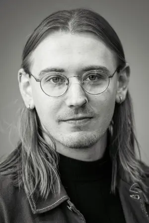 Фото Грэм Максуини #284665