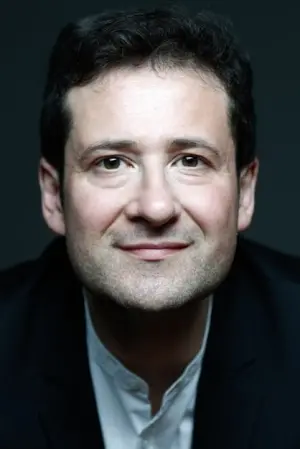 Фото Эктор Кабельо Рейес #135417