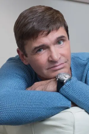 Фото Игорь Лифанов #141995