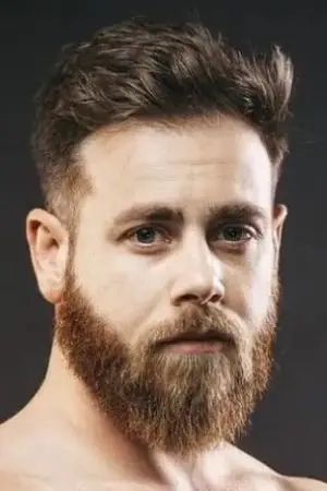 Фото Яков Остин Кригер #365816