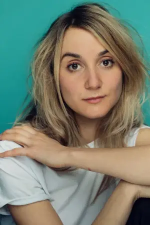 Фото Юлия Аккерманс #141205