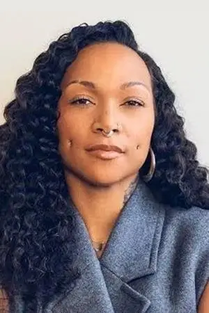 Фото Кали Рейс #337025