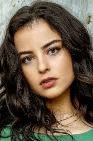 Фото Кэти Сарифе #41150