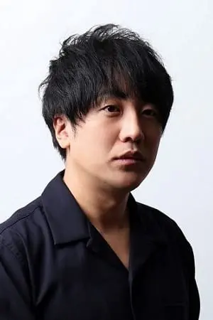 Фото  (Kensuke Tateishi) #71272