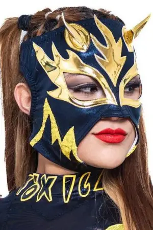 Фото  (Lady Flammer) #352035