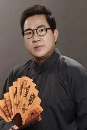 Фото Лю Эр Цзинь #346586