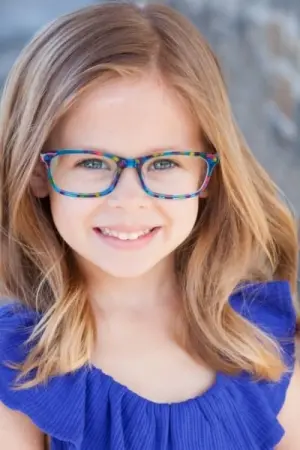 Фото Мэйзи Смит #143105