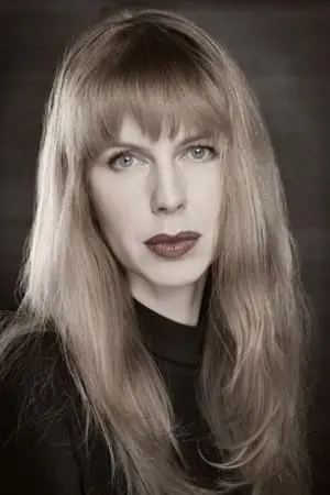 Фото Мария Авдюшко #302972