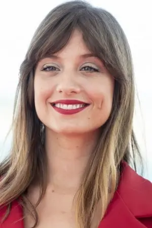 Фото Мишель Дженнер #61292