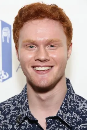 Фото  (Nicholas Barasch) #248426