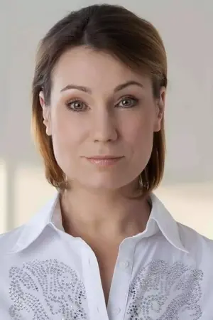 Фото Ольга Тумайкина #107651