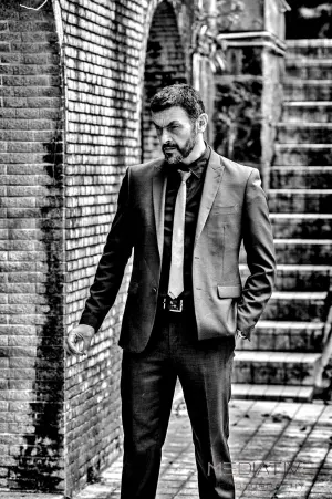 Фото Филипп Жоли (Philippe Joly) #77244