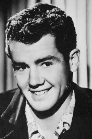 Фото Рон Хагерти #249348