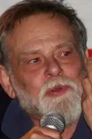 Фото Сальваторе Сампери #271450