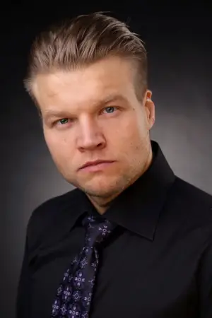 Фото Сергей Марухин #397672