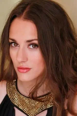 Фото Сильвия Алонсо #93566