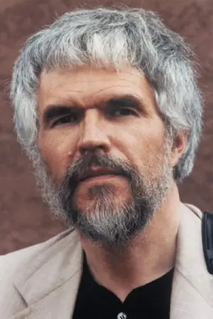 Фото Стэн Брэйхедж #262610