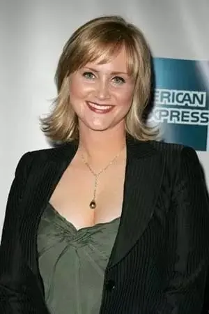 Фото Триш Гейтс #47024