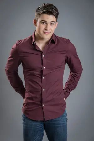 Фото Виан Синглтон #335466