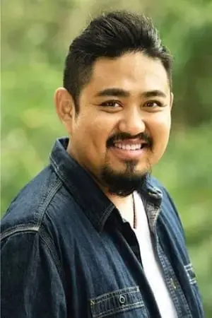 Фото Ван Чэнси #248125