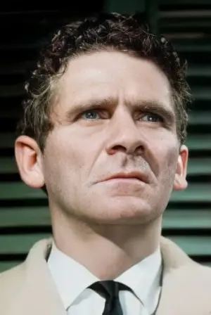 Фото Ал Малок #35968