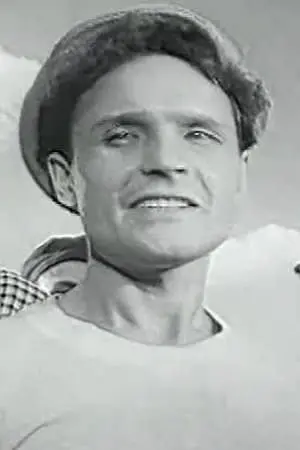 Фото Александр Кузнецов #127417