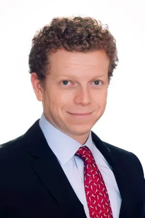 Фото Алекс Цукерман #90941