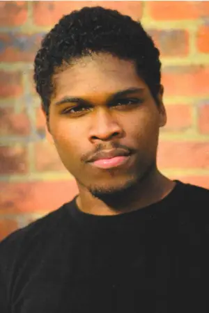 Фото Амир Али Саид #79376