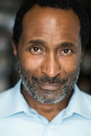 Фото Энтони Сантьяго #145603