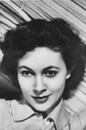 Фото Барбара Уайт #126732