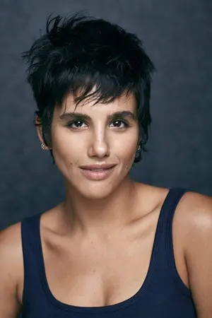 Фото Карлена Бритч #91380