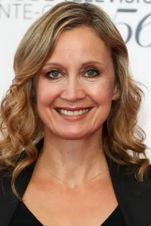 Фото Кэтрин Маршаль #215026