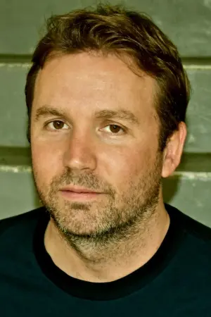 Фото Крис Геррт #71529