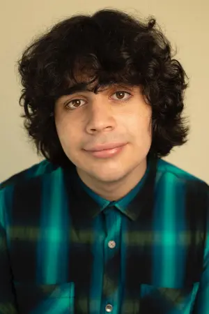 Фото Кирилл Арнольд #28649