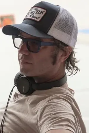 Фото Деннис Мэйсел #128894