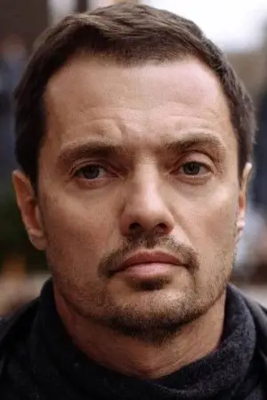 Фото Дмитрий Литвинов #336850