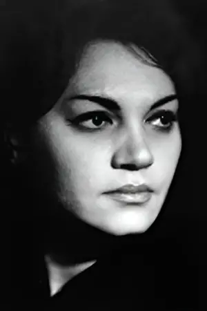 Фото Донара Мкртчян #308000